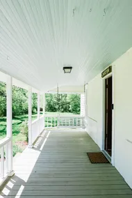 Carrefour Farmhouse: Serenity, Seclusion, Scenery - Image 3