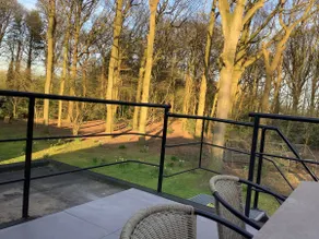 Vacation home Eikenhof - Image 3