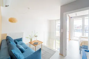 Lighthouse Luxury Penthouse - Jantar Apartamenty - Image 5