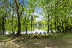 Crystal Wave LakeHouse - Image 3