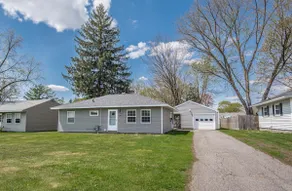 Modern Ranch - Image 2