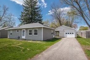 Modern Ranch - Image 3