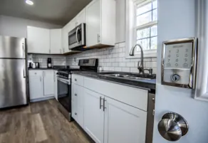 Modern Ranch - Image 5