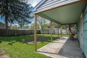 Modern Ranch - Image 4