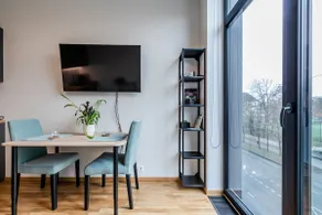 Luxury Studio near Tartu Centre - Image 3