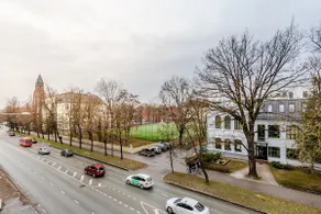 Luxury Studio near Tartu Centre - Image 5