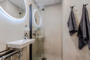 Luxury Studio near Tartu Centre - Image 4