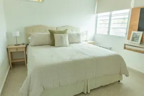 Beachfront Family Stay · AC All Rooms · Remodeled - Image 4