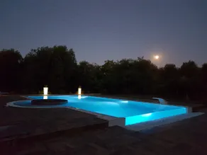 Borgo Guastaferri Villa & Pool ! - Image 5
