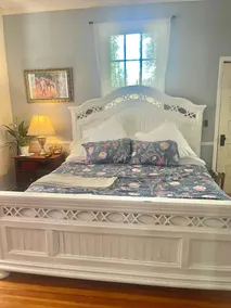 Comfortable house 10 minutes to LU - Image 2