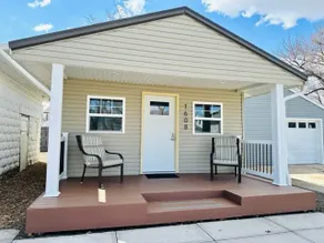 Remodeled studio house in Central City - Image 2