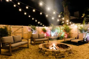Recharge @ Timberland Lodge: Pool  Hottub Sauna - Image 2