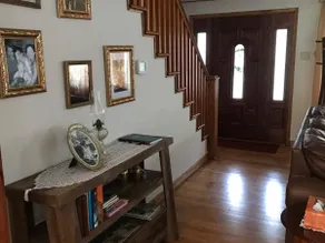 Tessaro Home - Image 3