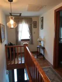 Tessaro Home - Image 5
