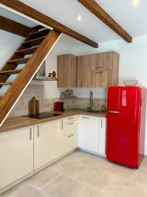 Maison Casa Amarina - Image 2