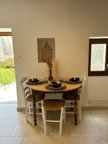 Maison Casa Amarina - Image 3