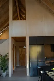 Renovated Modern Scandinavian Cabin - Image 3