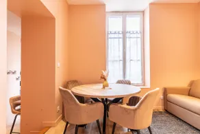 Cozy T3 Lamartine Coeur-Centre - Image 4