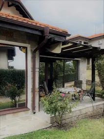 Bay View Villas - Villa Rada - Image 4