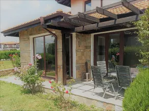 Bay View Villas - Villa Rada - Image 3