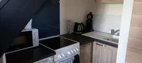 countryside home - Image 2