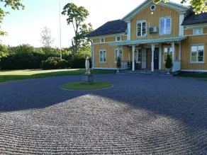 The Old Post Office on Häljebol - Image 4