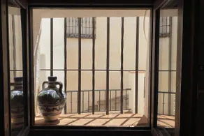 Casa Sin Numero, an authentic village house - Image 5
