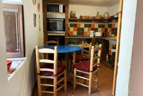 Casa Sin Numero, an authentic village house - Image 4