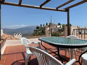 Casa Sin Numero, an authentic village house - Image 3