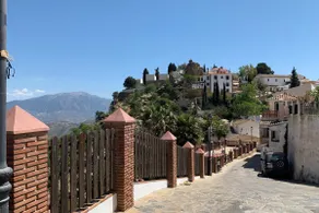 Casa Sin Numero, an authentic village house - Image 2
