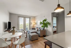 Luxury Condo in Ybor City Tampa w/Pool access - Image 5