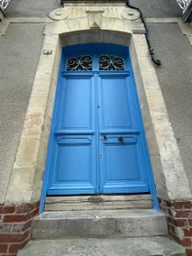 Villa Petit Pierre 80 m from the beach - Image 2