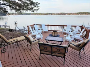 Bring the entire Family to Silver Lake! - Image 4