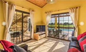 Luxury Villa on Fuerteventura Golf Course, Caleta De Fuste - Image 2