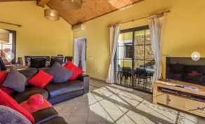 Luxury Villa on Fuerteventura Golf Course, Caleta De Fuste - Image 5