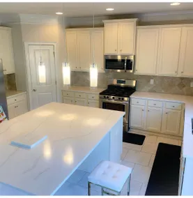 New Beautiful 5BR Lakefront Home… Enjoy the Peace! - Image 5