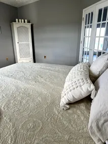 Romantic cozy cottage - Image 5