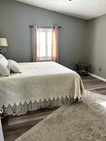 Romantic cozy cottage - Image 4