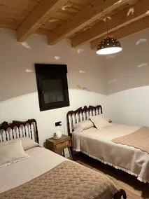 Casa El Santanderino - Image 3