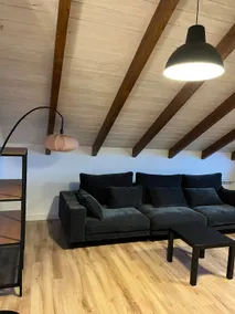Casa El Santanderino - Image 4