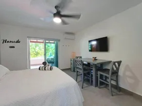 Suite facing the dolphinarium, P.A. #2 - Image 2