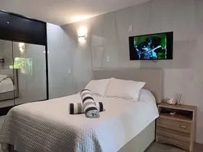 Suite facing the dolphinarium, P.A. #2 - Image 3