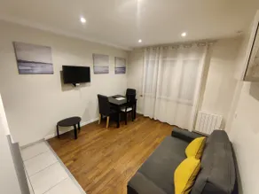 Apartment in Jouy-en-Josas (les Metz) - AM4 - Image 4