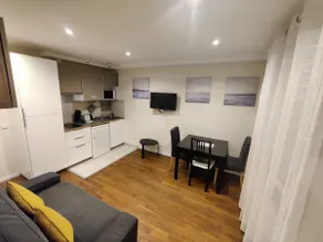 Apartment in Jouy-en-Josas (les Metz) - AM4 - Image 5