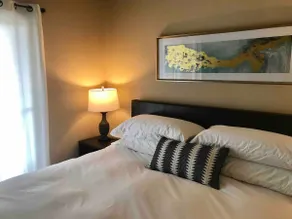 2bd Condo in Scottsdale. Pool & Spa. Walkable Area - Image 4