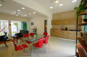 Casa Elena Bacalar - Image 4