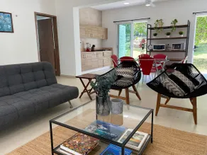Casa Elena Bacalar - Image 2
