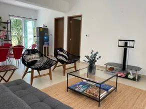 Casa Elena Bacalar - Image 3