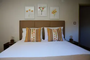 Tailor's House - Image 3