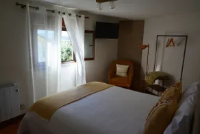 Tailor's House - Image 2
